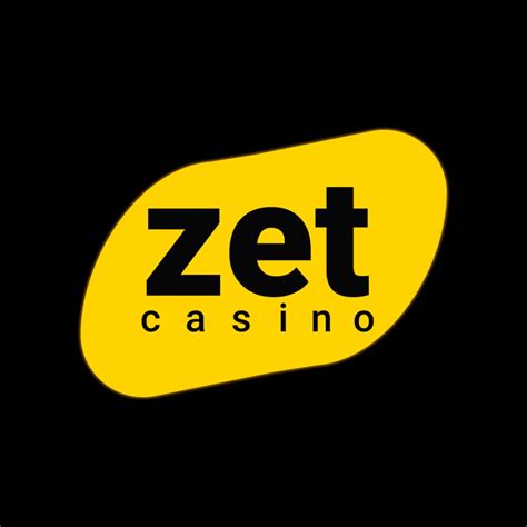 Zetcasino Belize