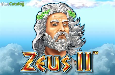 Zeus 2 Review 2024