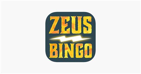 Zeus Bingo 1xbet