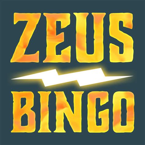 Zeus Bingo Betway