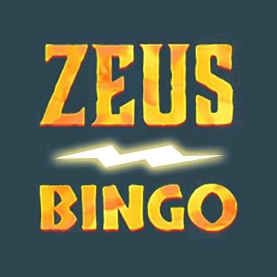 Zeus Bingo Casino Guatemala