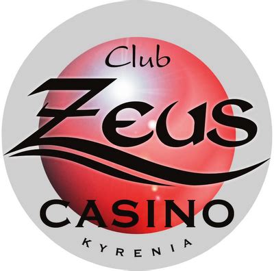 Zeus Casino Chipre