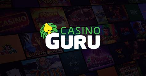 Zeusbola Casino Brazil