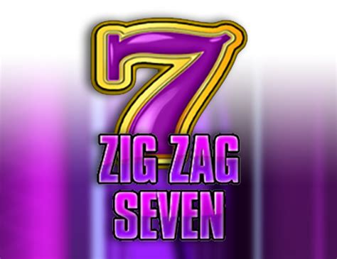 Zig Zag Seven Bwin