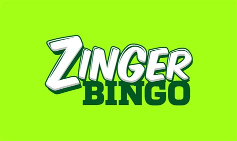 Zinger Bingo Casino El Salvador
