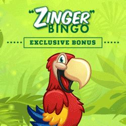 Zinger Bingo Casino Honduras