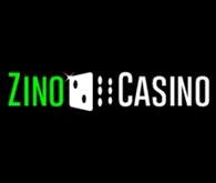 Zino Casino Honduras