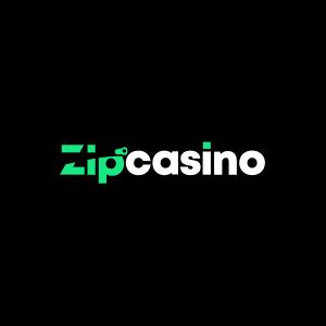 Zip Casino Venezuela