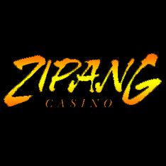 Zipang Casino Review