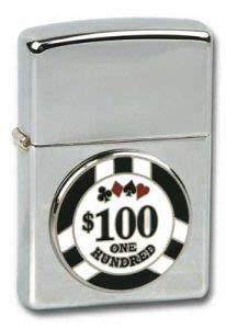 Zippo Casino