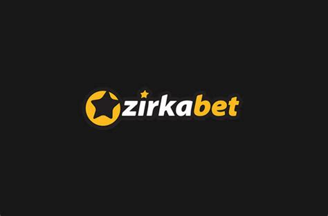 Zirkabet Casino Bolivia