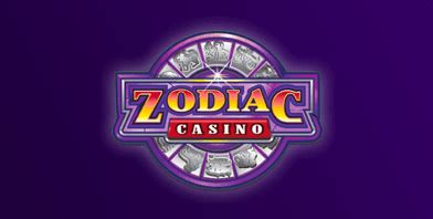 Zodiac Casino Belize