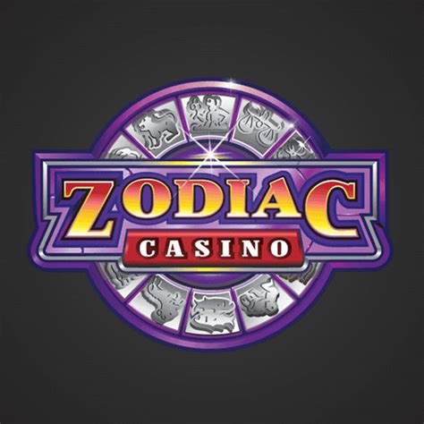 Zodiac Casino Belize