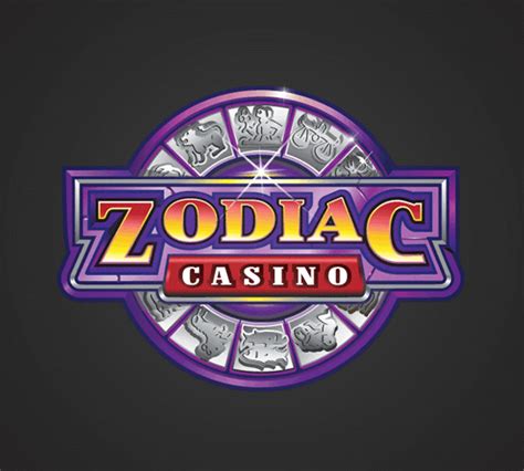 Zodiac Casino Honduras
