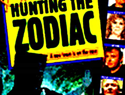 Zodiac Hunting Bodog