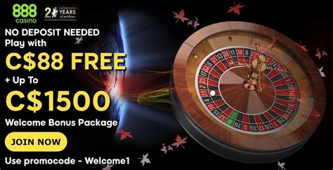 Zodiac Wishes 888 Casino
