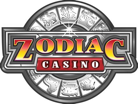 Zodiacu Casino Review