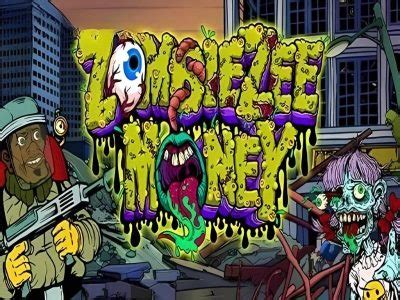 Zombiezee Money Review 2024