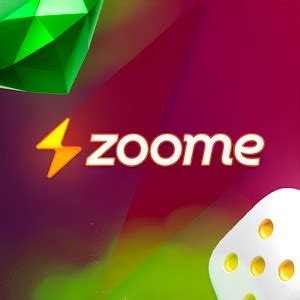 Zoome Casino Apk