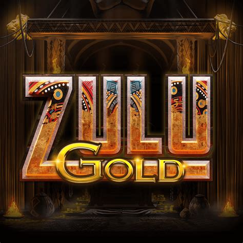 Zulu Casino Apk