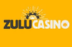 Zulu Casino Colombia