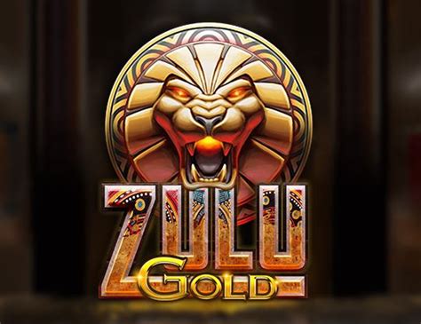 Zulu Gold 888 Casino