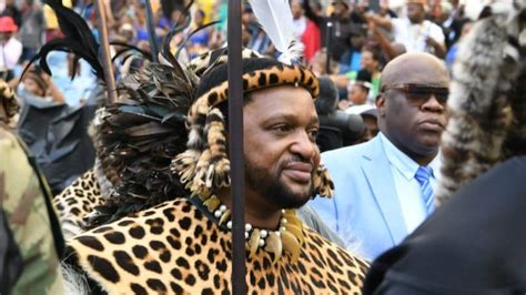 Zulu King 1xbet