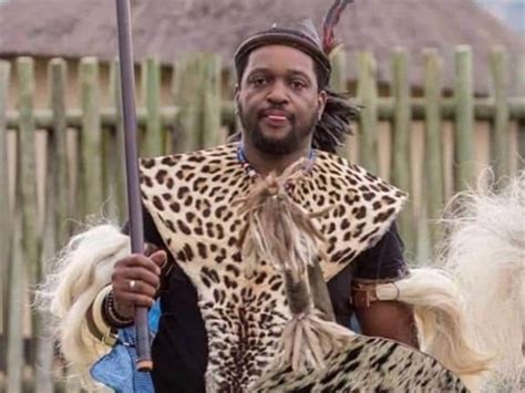 Zulu King Review 2024