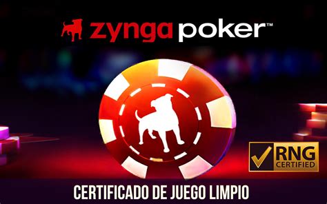 Zynga Poker Apk Para Gingerbread