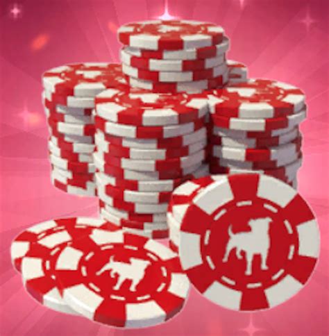 Zynga Poker Chips Adder 4 0 Gratis Baixar Nova Atualizacao 2024