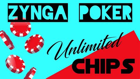 Zynga Poker Chips De Venda India