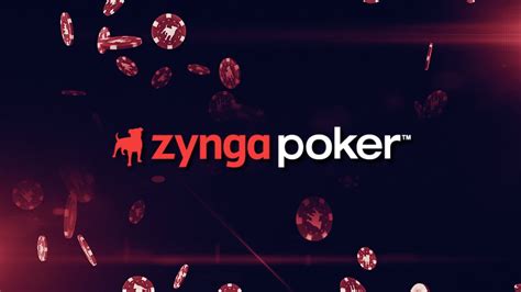 Zynga Poker Crack Cydia