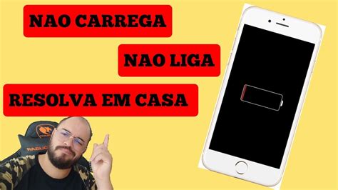 Zynga Poker Nao Ira Carregar O Iphone