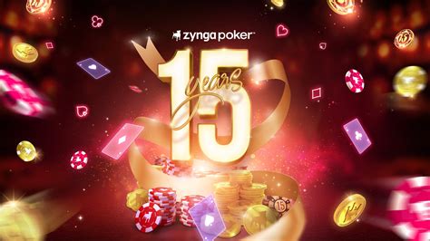 Zynga Poker Pode T Comprar Bebidas