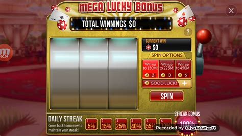 Zynga Poker Slots Hilesi