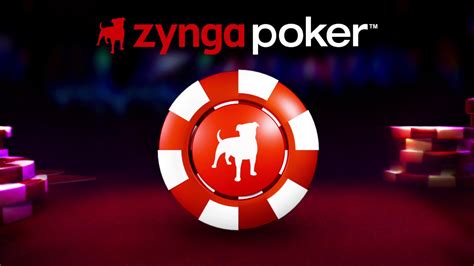 Zynga Poker Vodafone 858