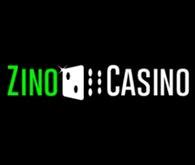 Zzino Casino El Salvador